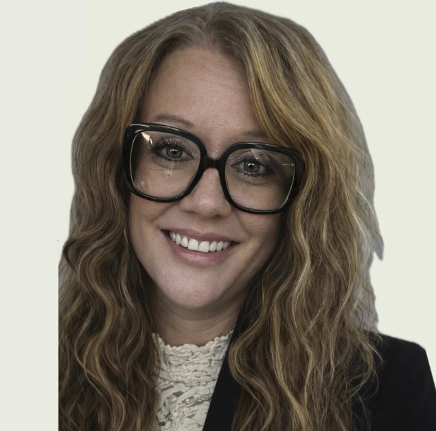 Picture of Melissa Murphy